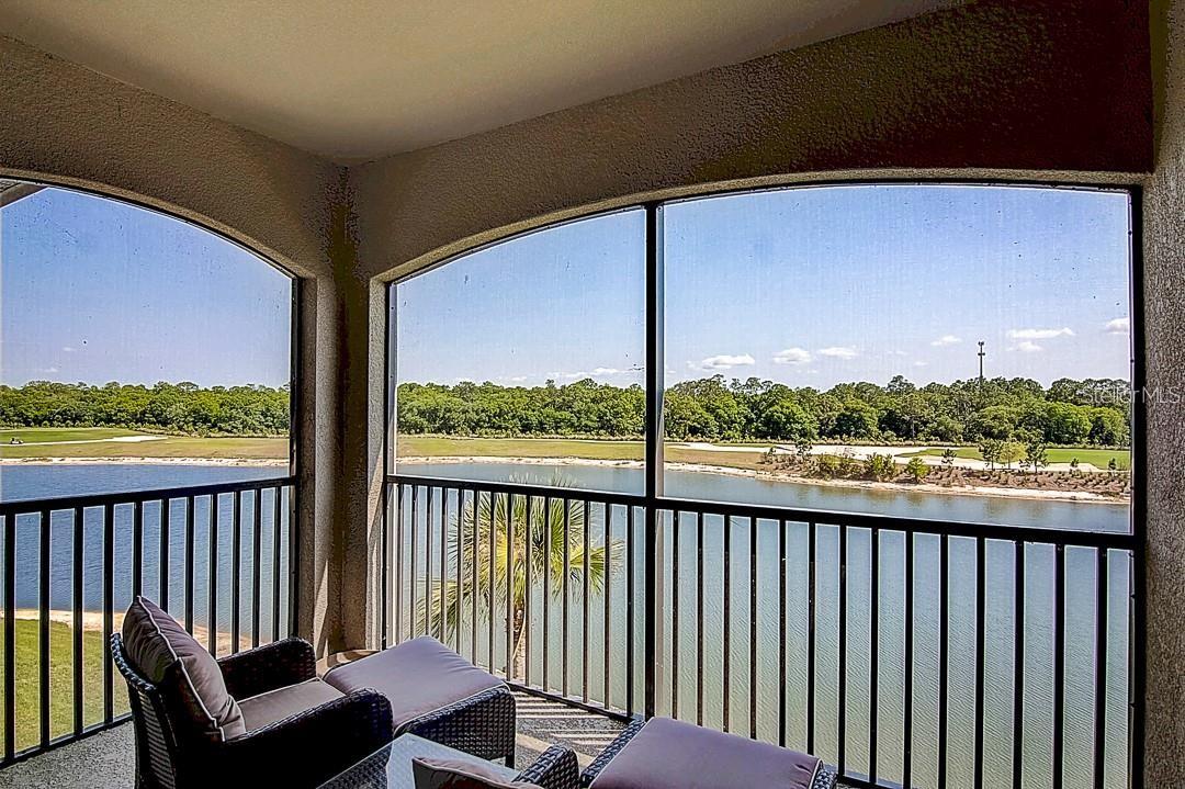 16804 VARDON TER #402, LAKEWOOD RANCH, FL, 34211