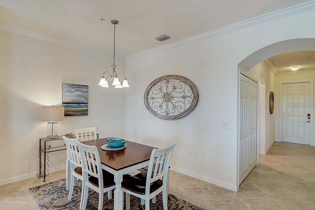 16804 VARDON TER #402, LAKEWOOD RANCH, FL, 34211