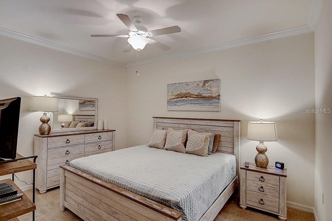 16804 VARDON TER #402, LAKEWOOD RANCH, FL, 34211