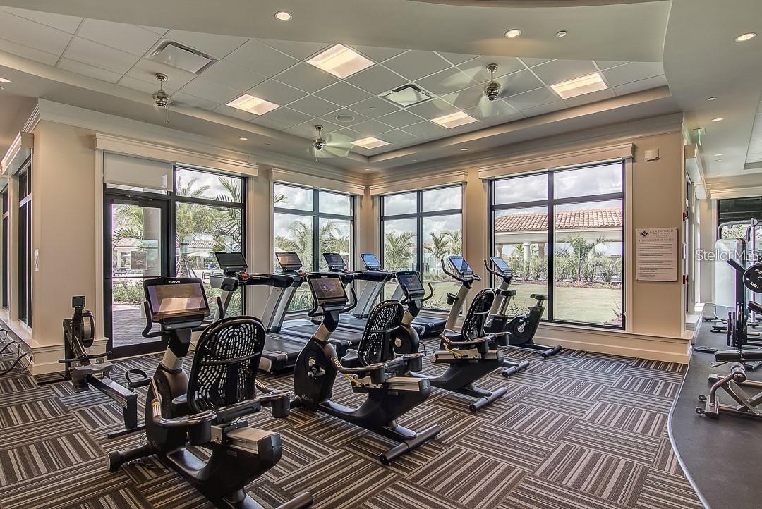 16804 VARDON TER #402, LAKEWOOD RANCH, FL, 34211