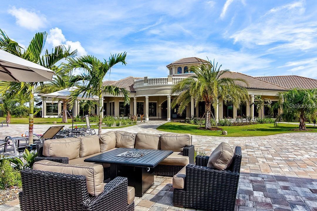 16804 VARDON TER #402, LAKEWOOD RANCH, FL, 34211