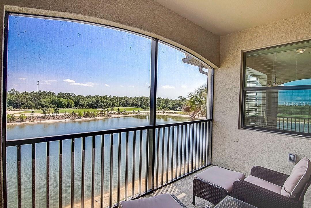 16804 VARDON TER #402, LAKEWOOD RANCH, FL, 34211