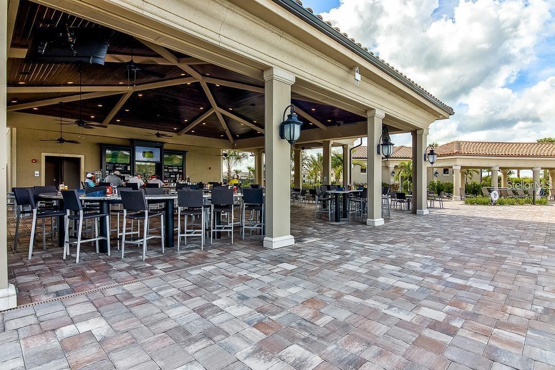 16804 VARDON TER #402, LAKEWOOD RANCH, FL, 34211