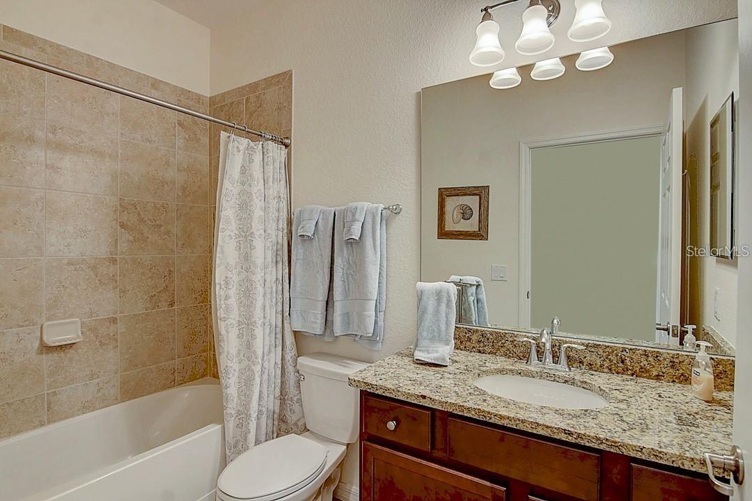 16804 VARDON TER #402, LAKEWOOD RANCH, FL, 34211