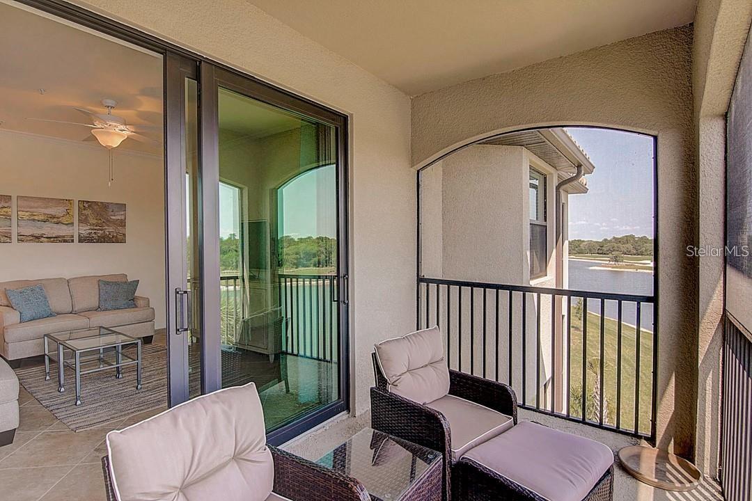 16804 VARDON TER #402, LAKEWOOD RANCH, FL, 34211