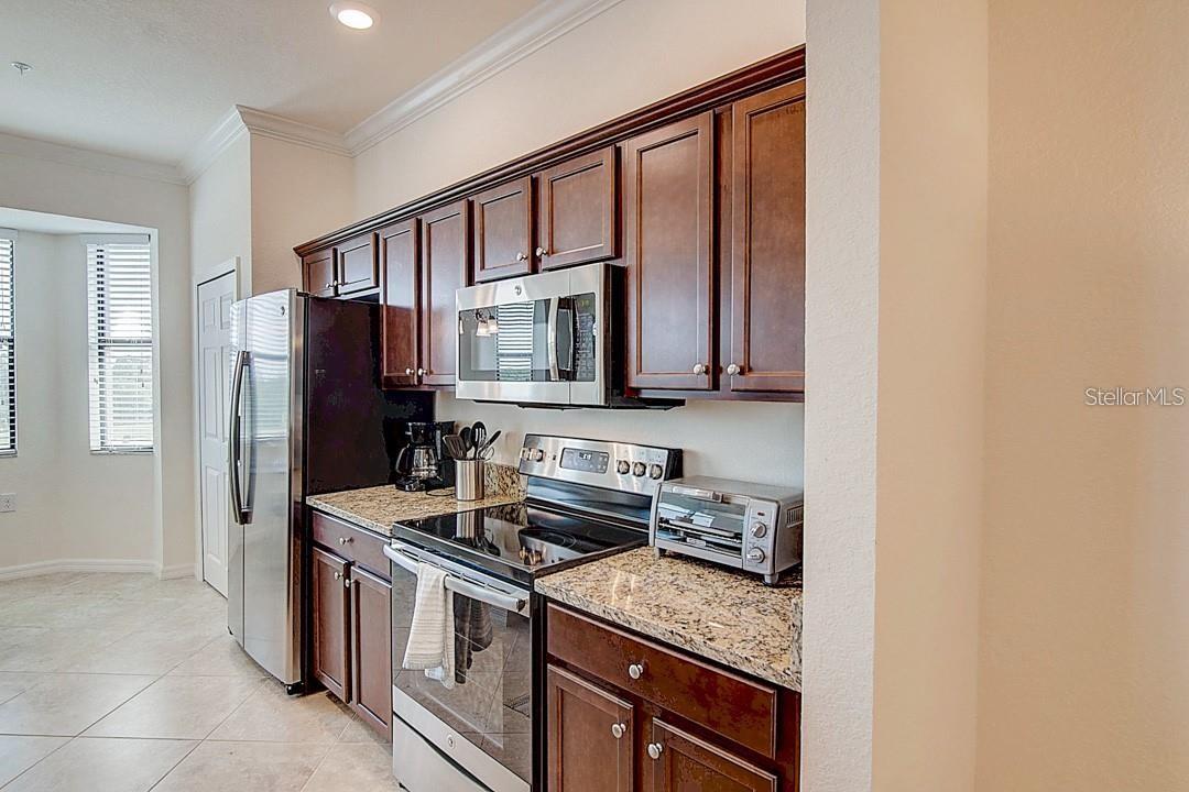 16804 VARDON TER #402, LAKEWOOD RANCH, FL, 34211