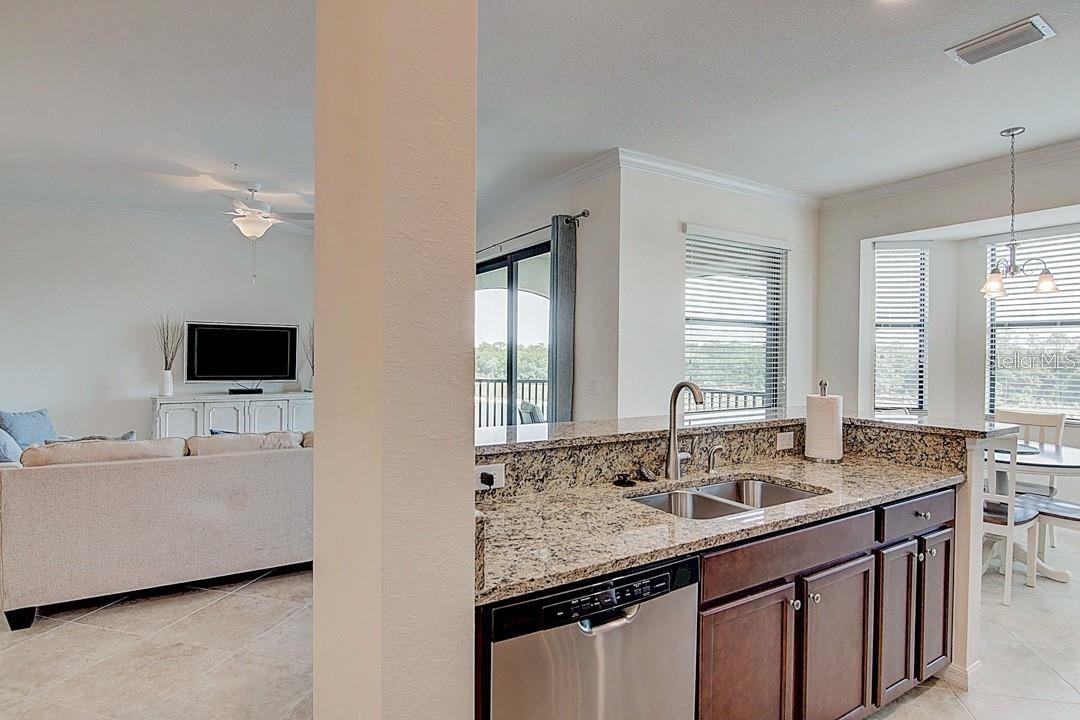 16804 VARDON TER #402, LAKEWOOD RANCH, FL, 34211