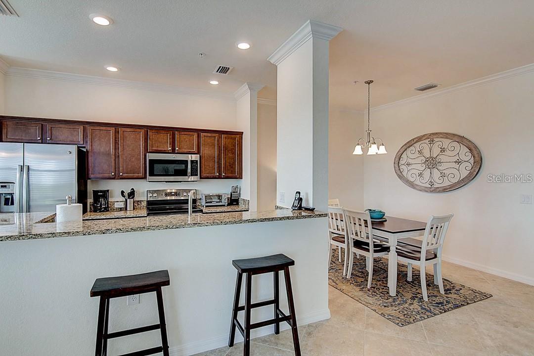 16804 VARDON TER #402, LAKEWOOD RANCH, FL, 34211