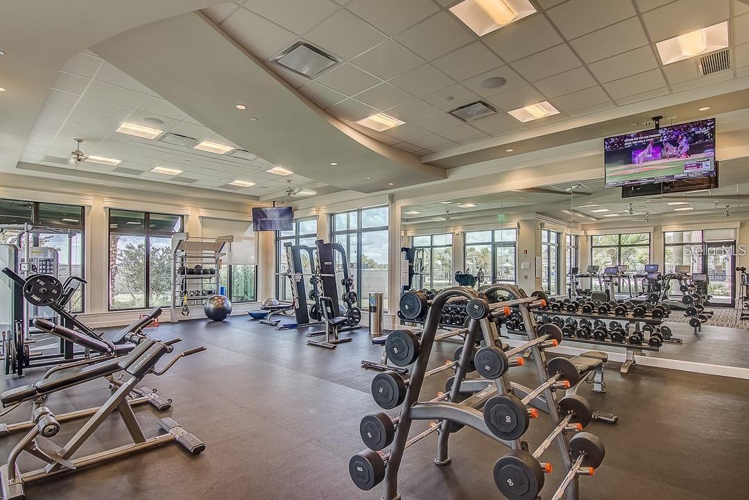 16804 VARDON TER #402, LAKEWOOD RANCH, FL, 34211