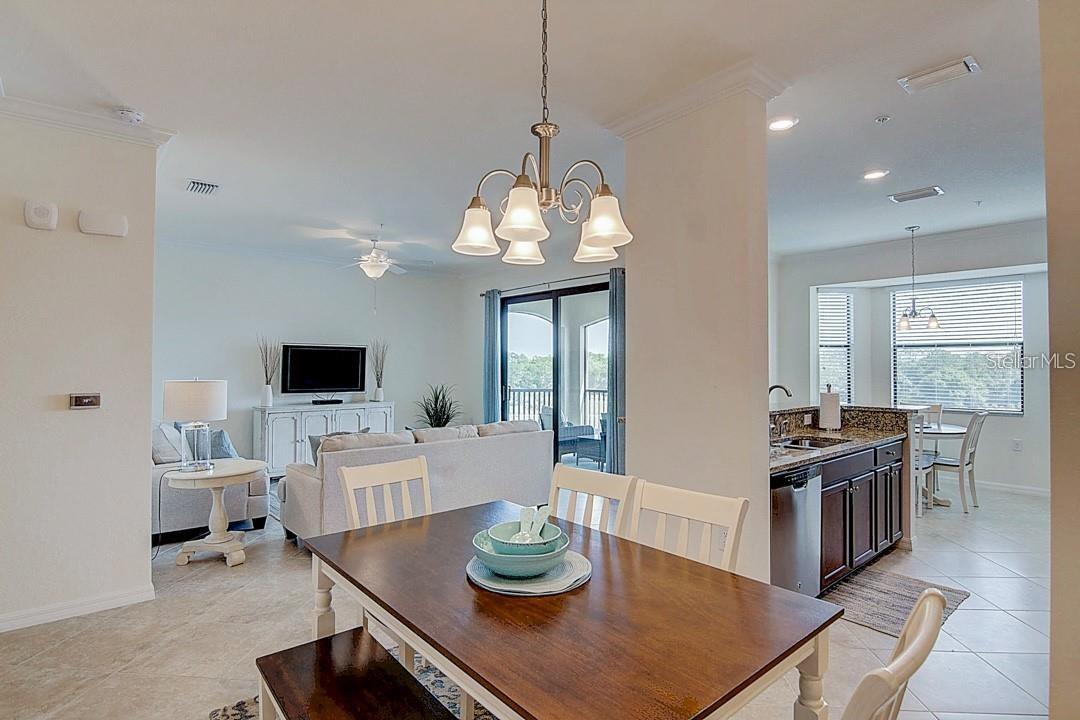 16804 VARDON TER #402, LAKEWOOD RANCH, FL, 34211