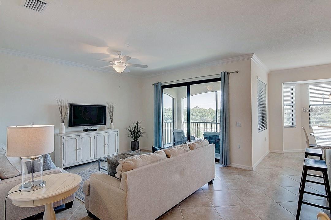 16804 VARDON TER #402, LAKEWOOD RANCH, FL, 34211