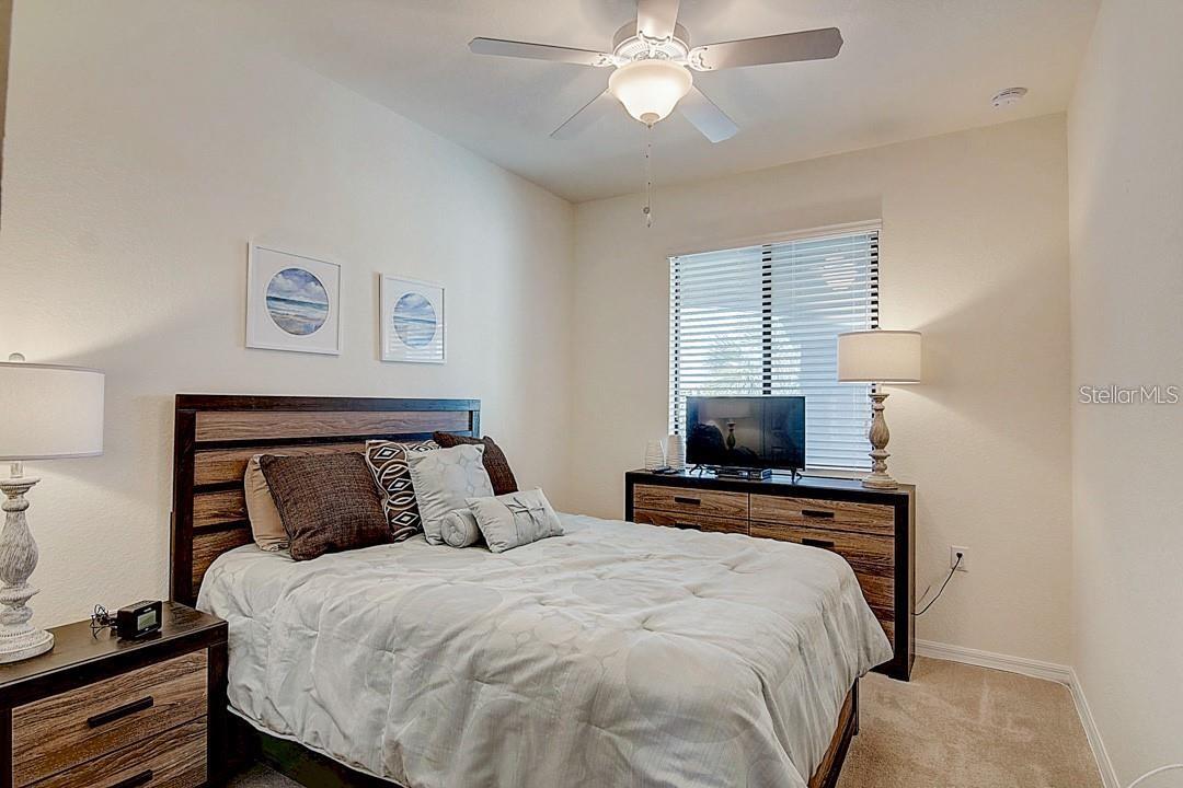 16804 VARDON TER #402, LAKEWOOD RANCH, FL, 34211