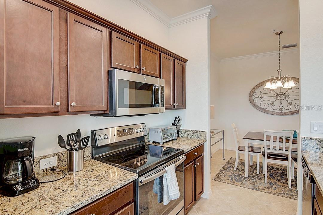 16804 VARDON TER #402, LAKEWOOD RANCH, FL, 34211