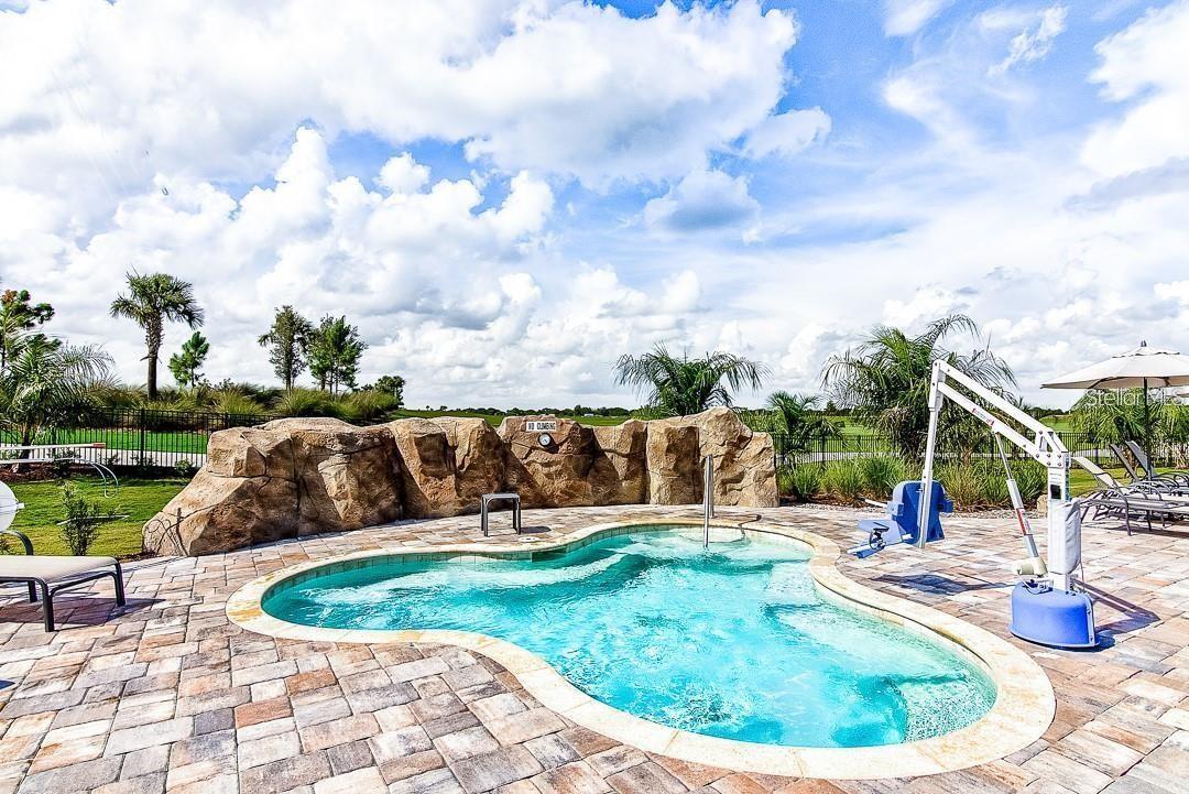 16804 VARDON TER #402, LAKEWOOD RANCH, FL, 34211