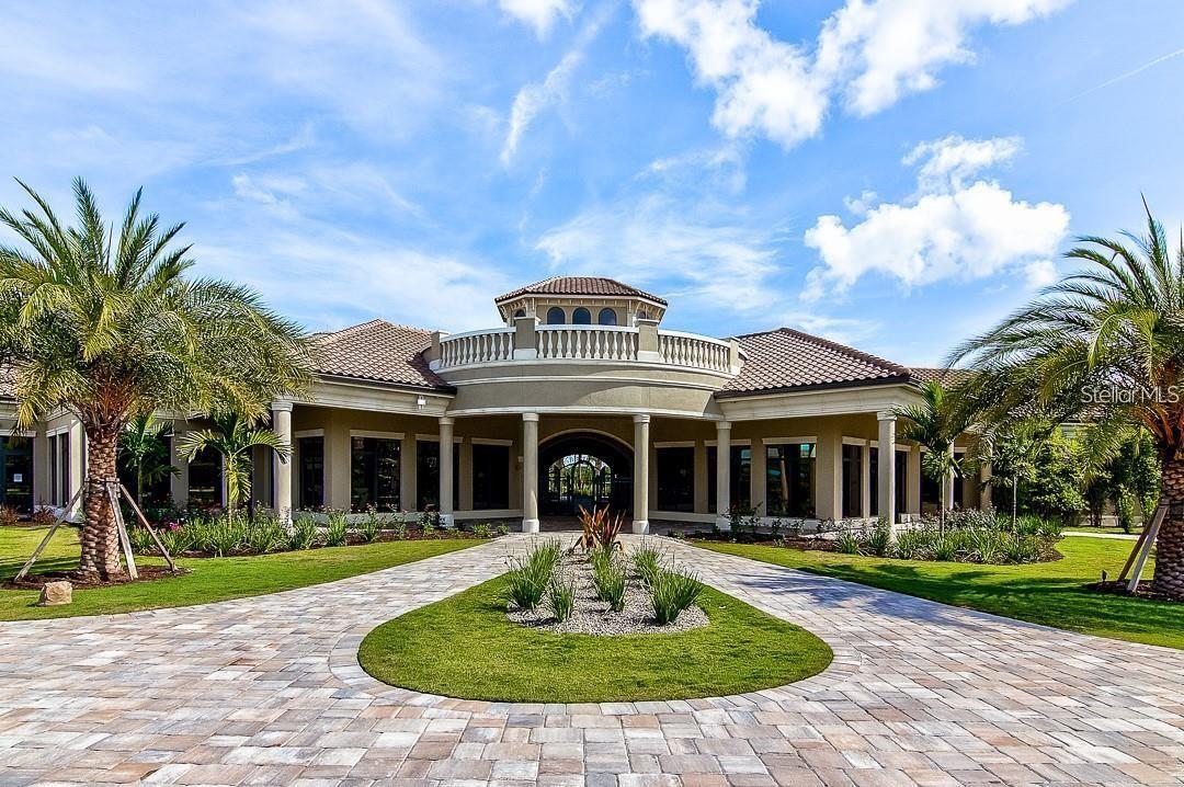 16804 VARDON TER #402, LAKEWOOD RANCH, FL, 34211