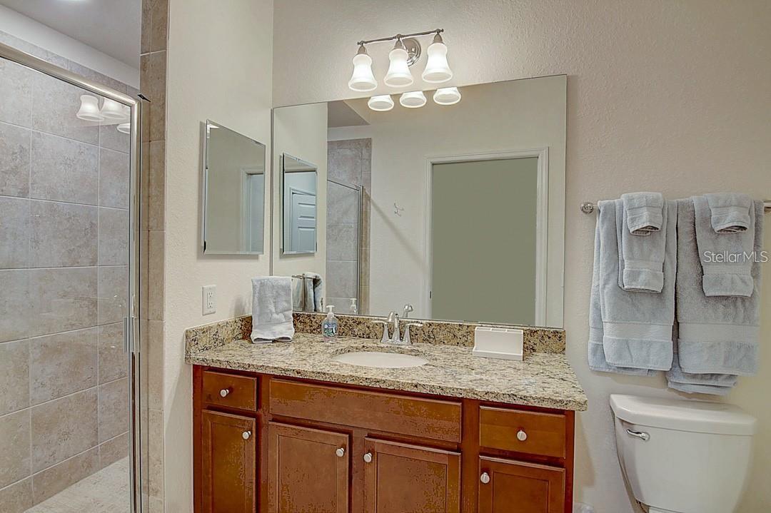 16804 VARDON TER #402, LAKEWOOD RANCH, FL, 34211