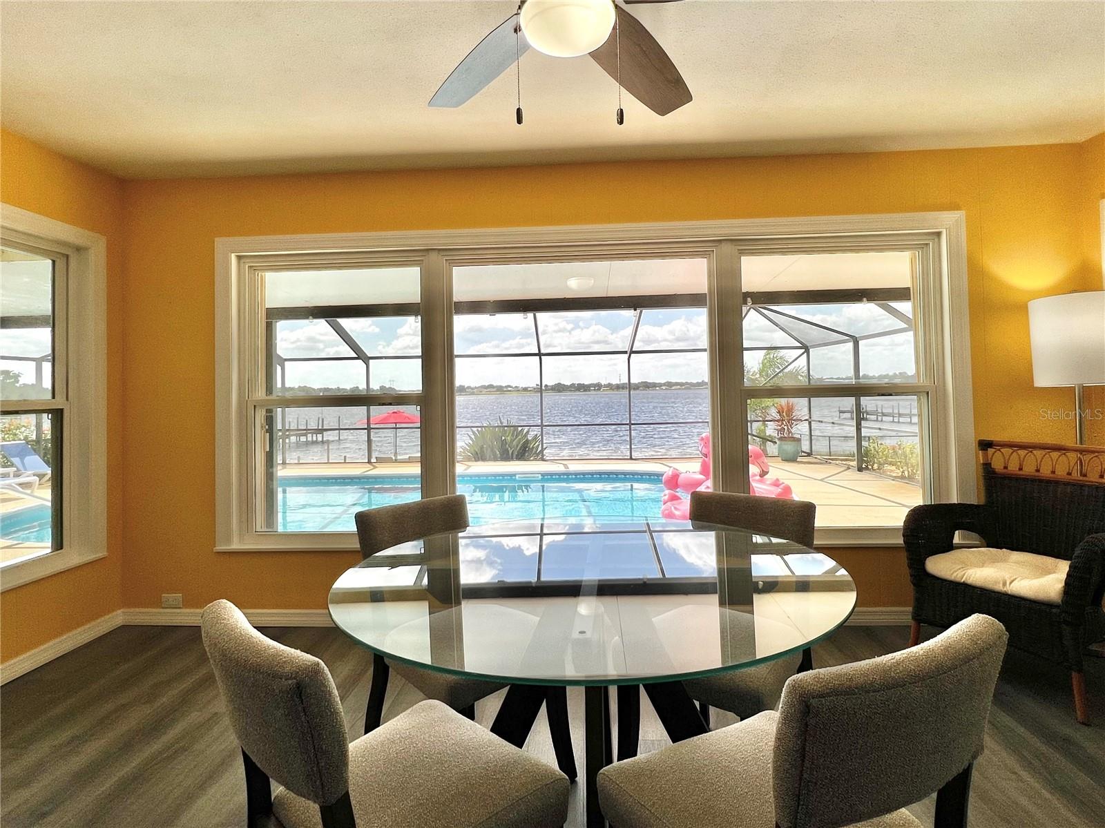 217 W LAKE DAMON DR, AVON PARK, FL, 33825