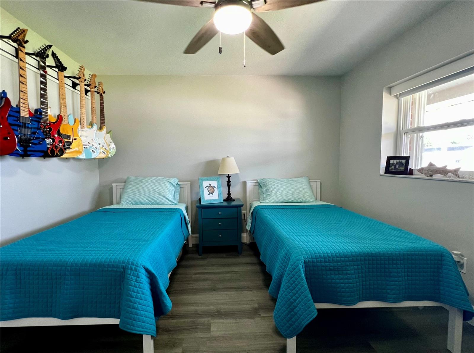 217 W LAKE DAMON DR, AVON PARK, FL, 33825