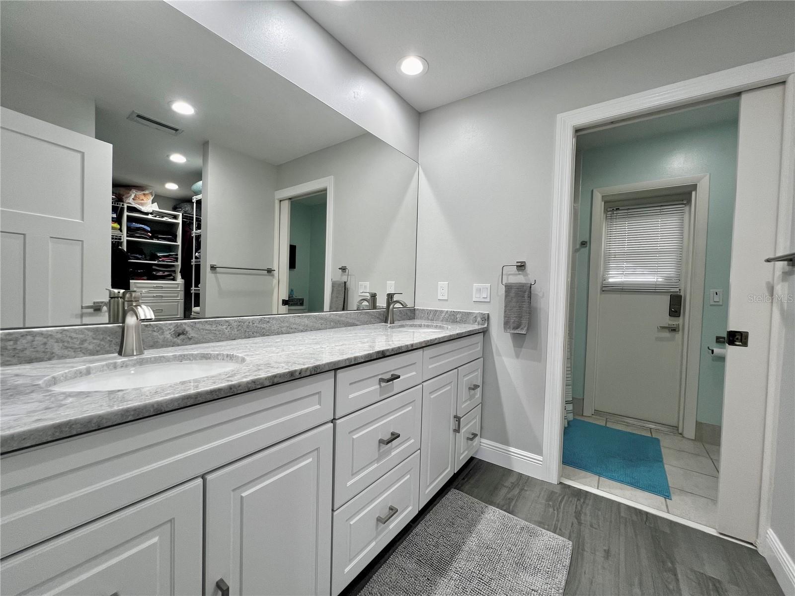 217 W LAKE DAMON DR, AVON PARK, FL, 33825
