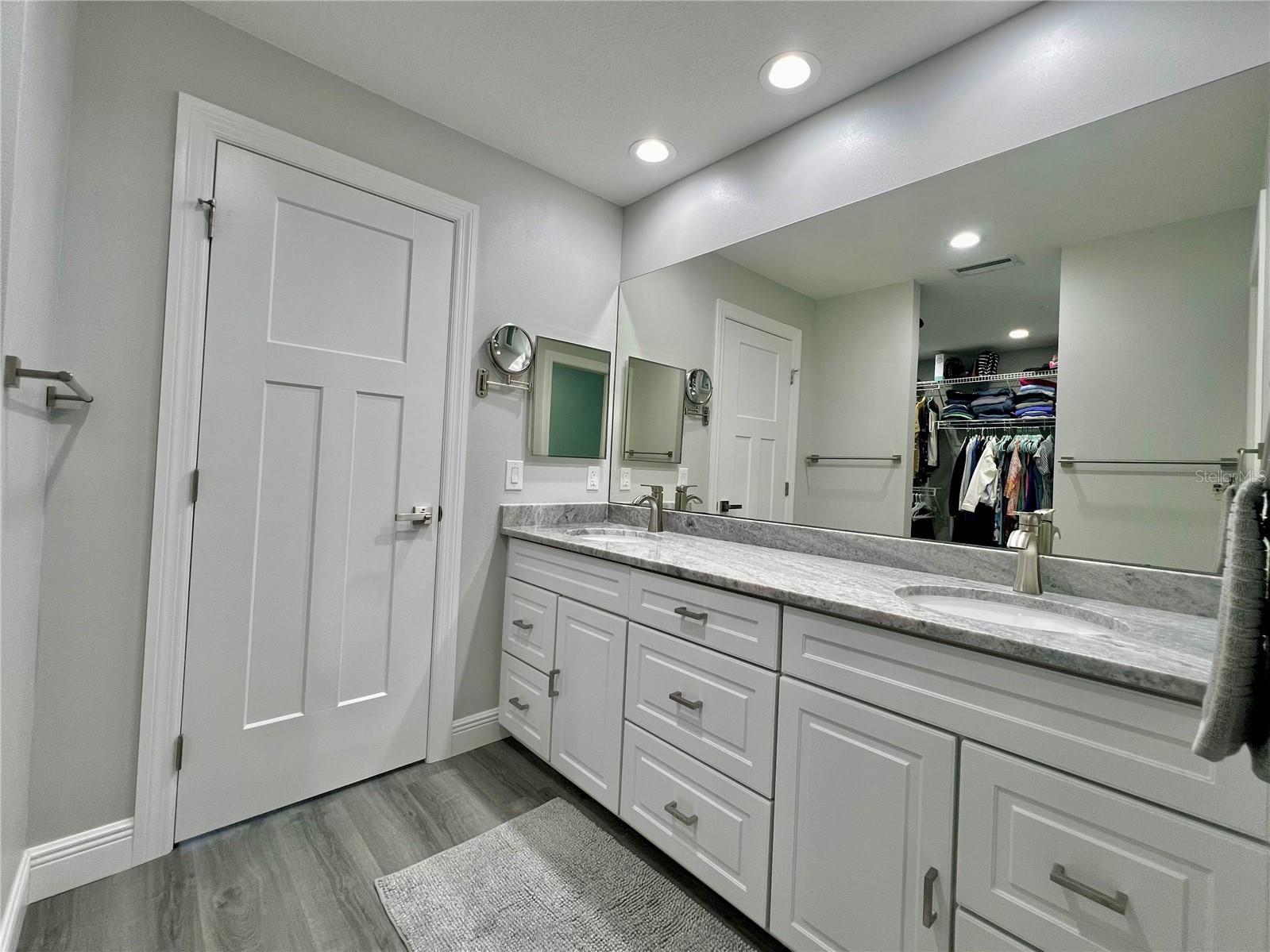 217 W LAKE DAMON DR, AVON PARK, FL, 33825