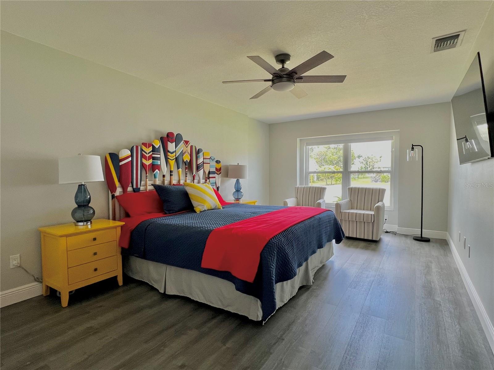 217 W LAKE DAMON DR, AVON PARK, FL, 33825