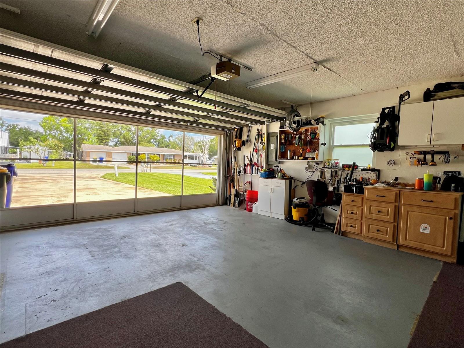 217 W LAKE DAMON DR, AVON PARK, FL, 33825