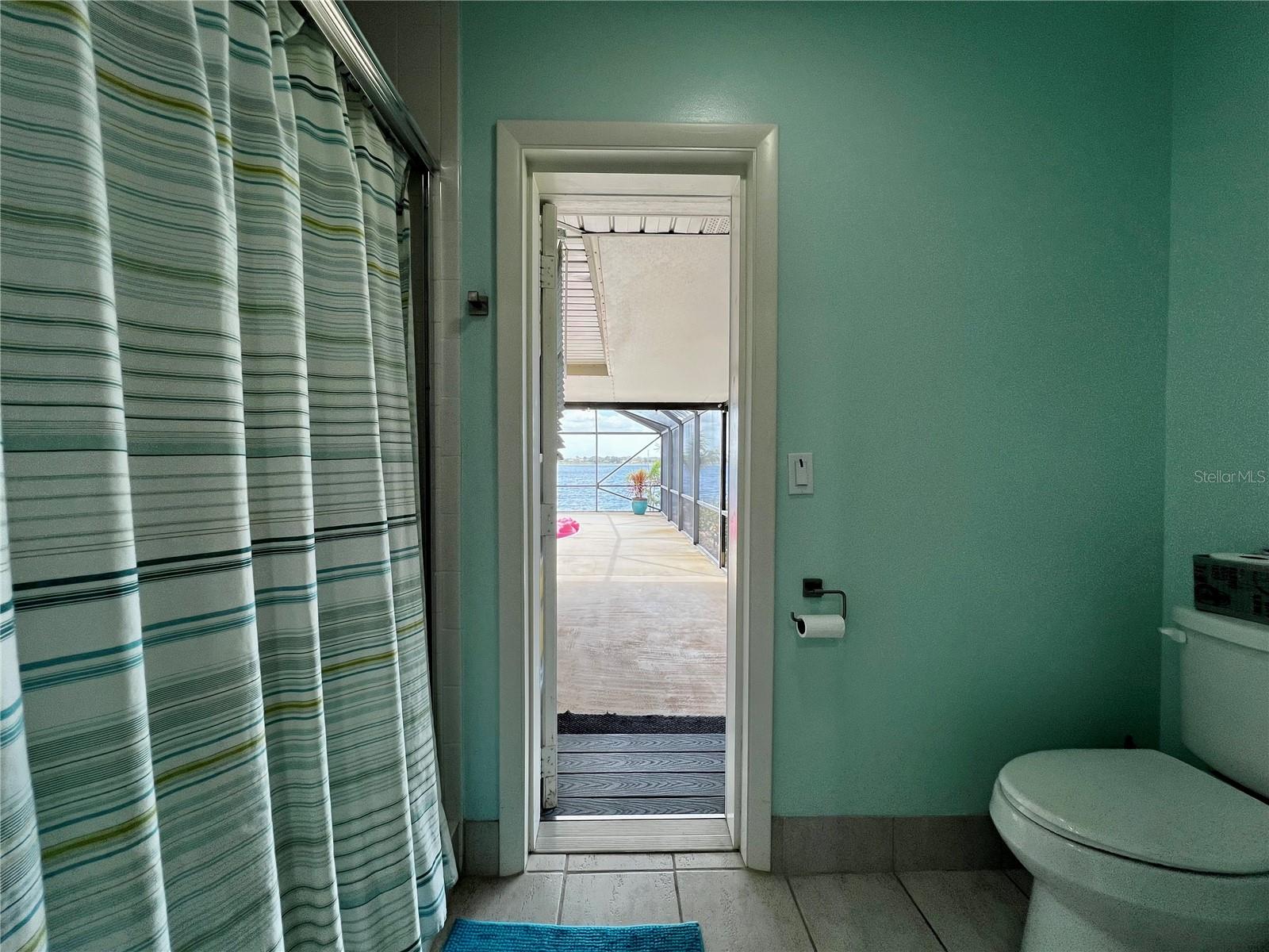 217 W LAKE DAMON DR, AVON PARK, FL, 33825