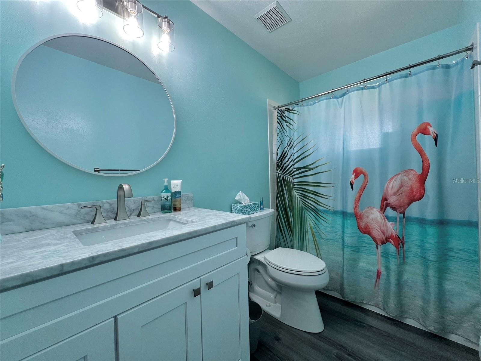 217 W LAKE DAMON DR, AVON PARK, FL, 33825