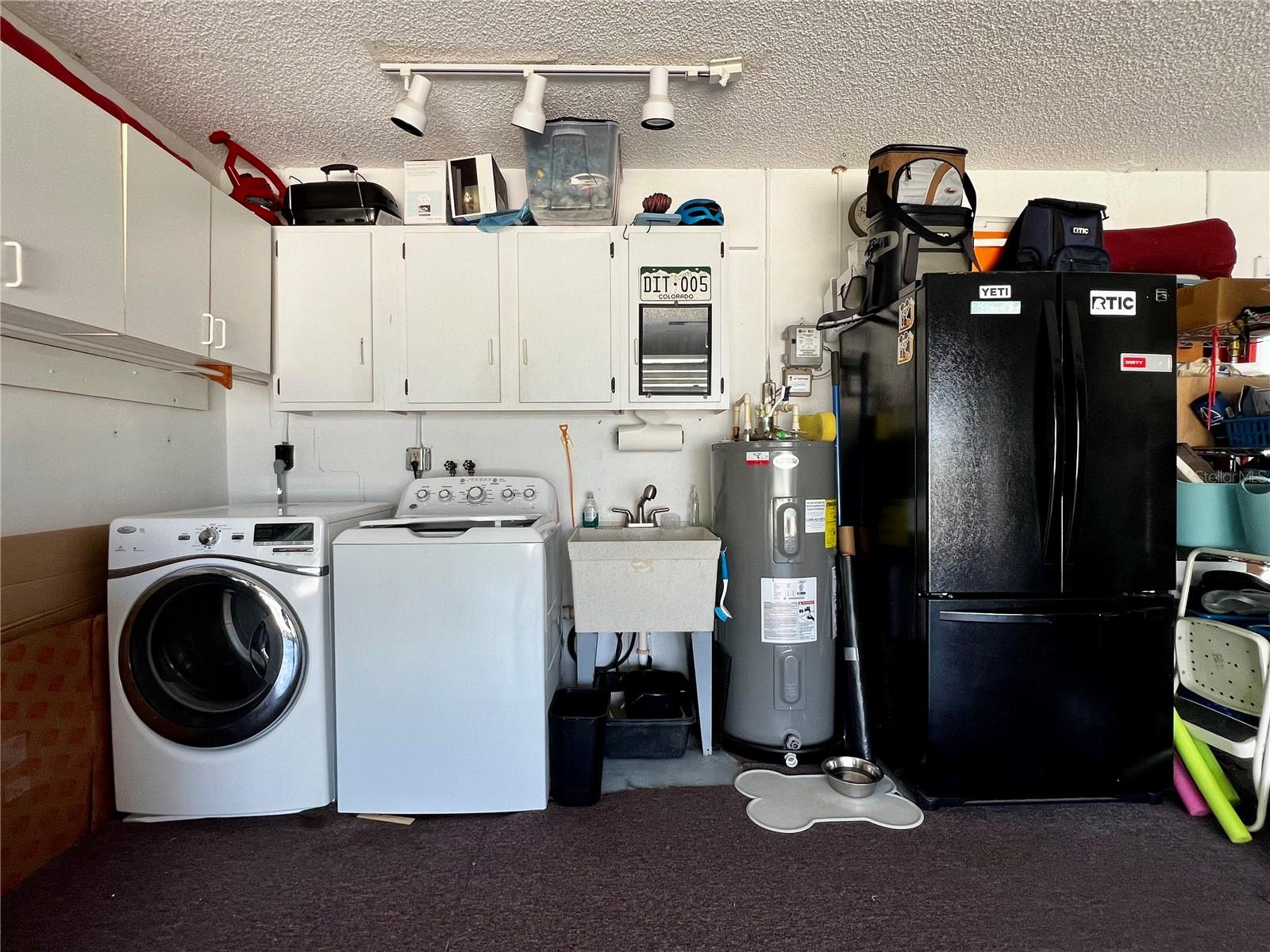 217 W LAKE DAMON DR, AVON PARK, FL, 33825