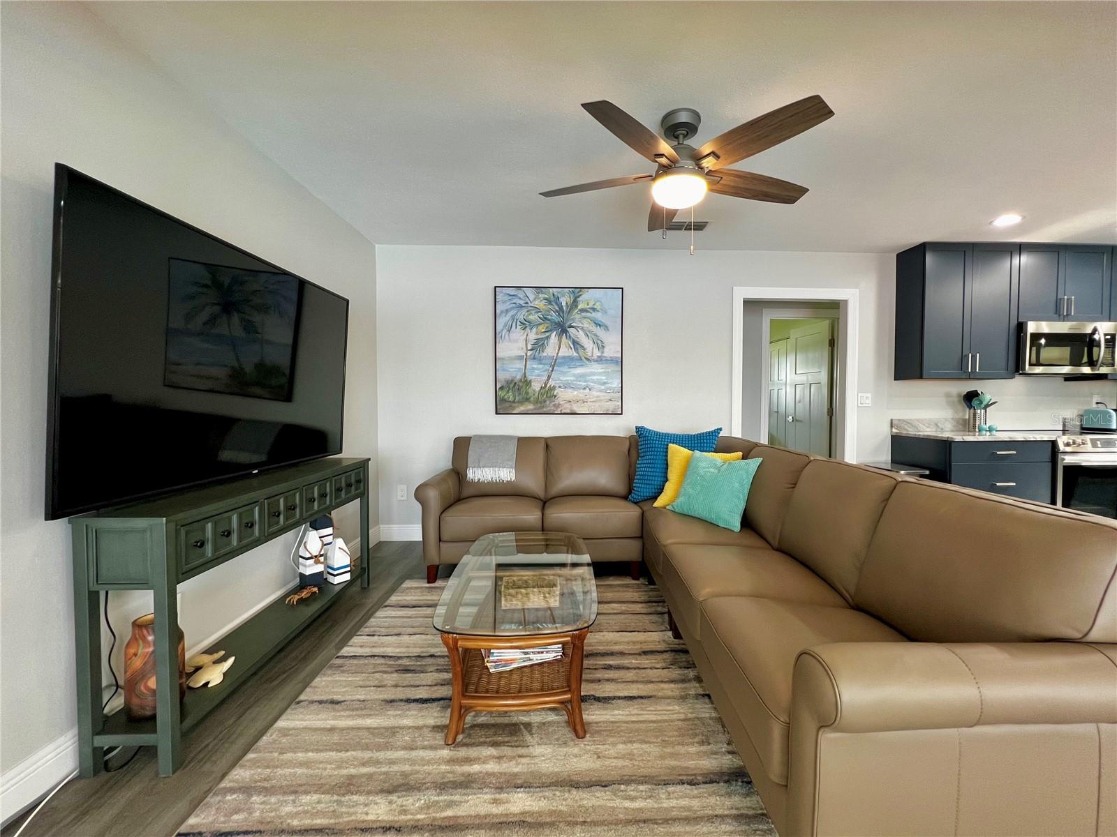 217 W LAKE DAMON DR, AVON PARK, FL, 33825