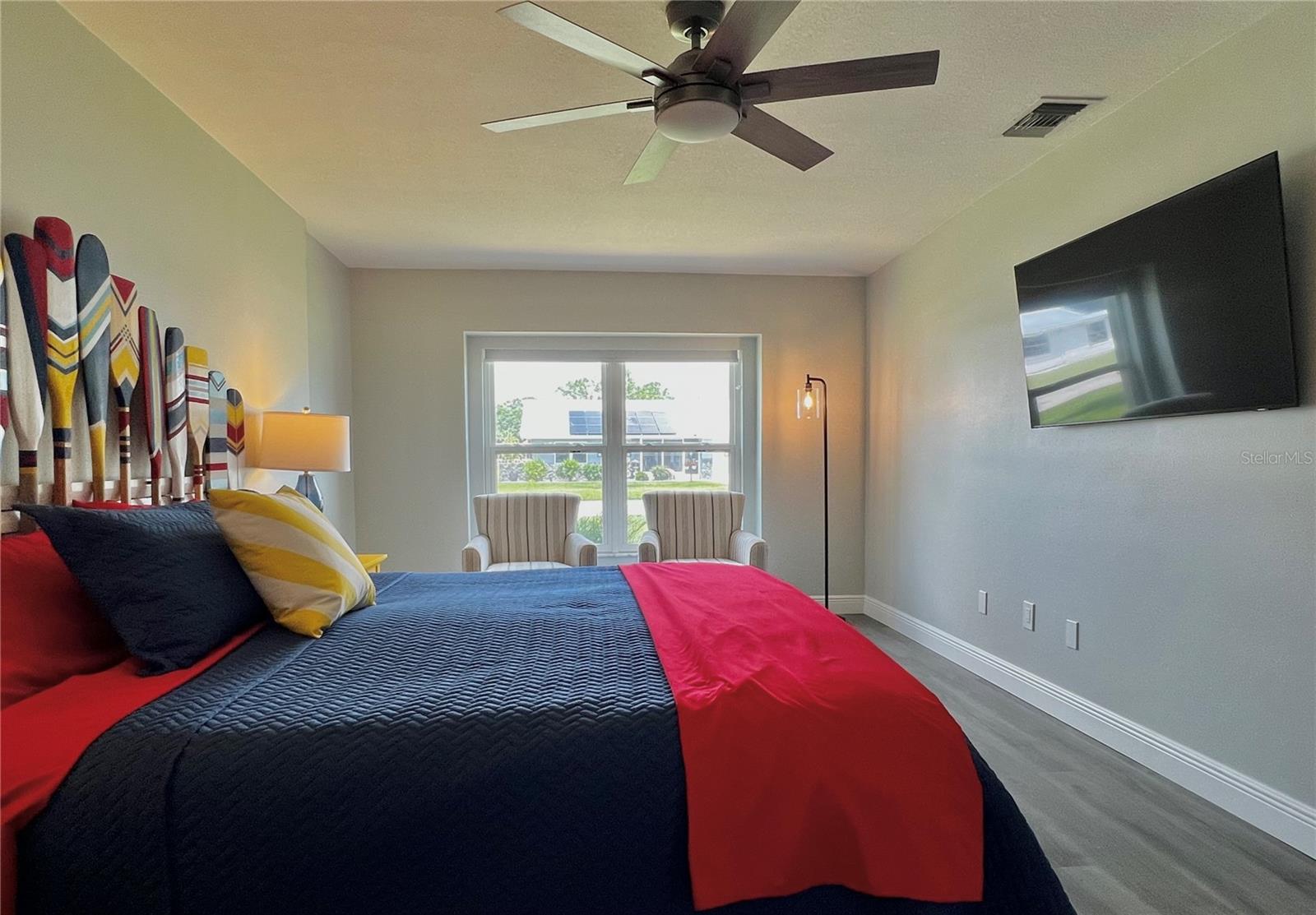 217 W LAKE DAMON DR, AVON PARK, FL, 33825