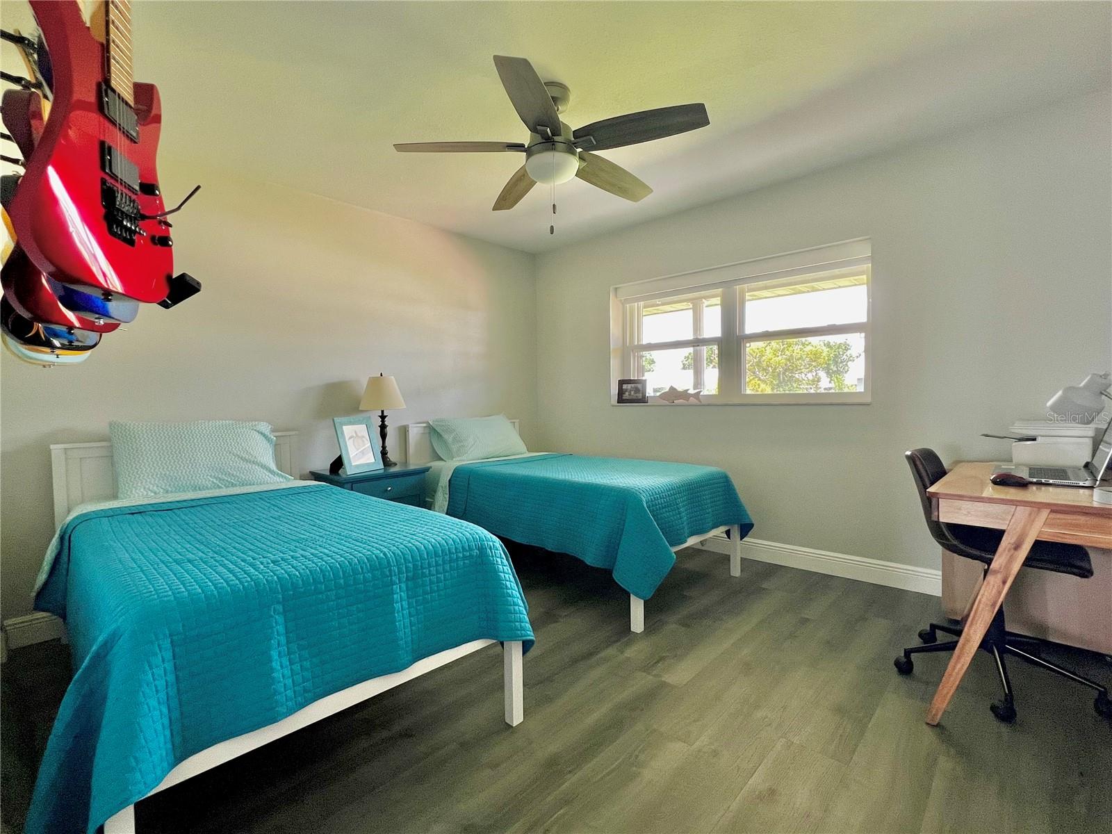 217 W LAKE DAMON DR, AVON PARK, FL, 33825
