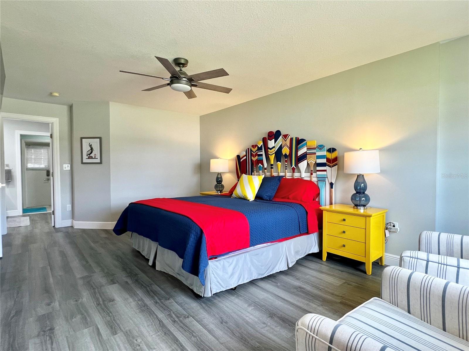 217 W LAKE DAMON DR, AVON PARK, FL, 33825