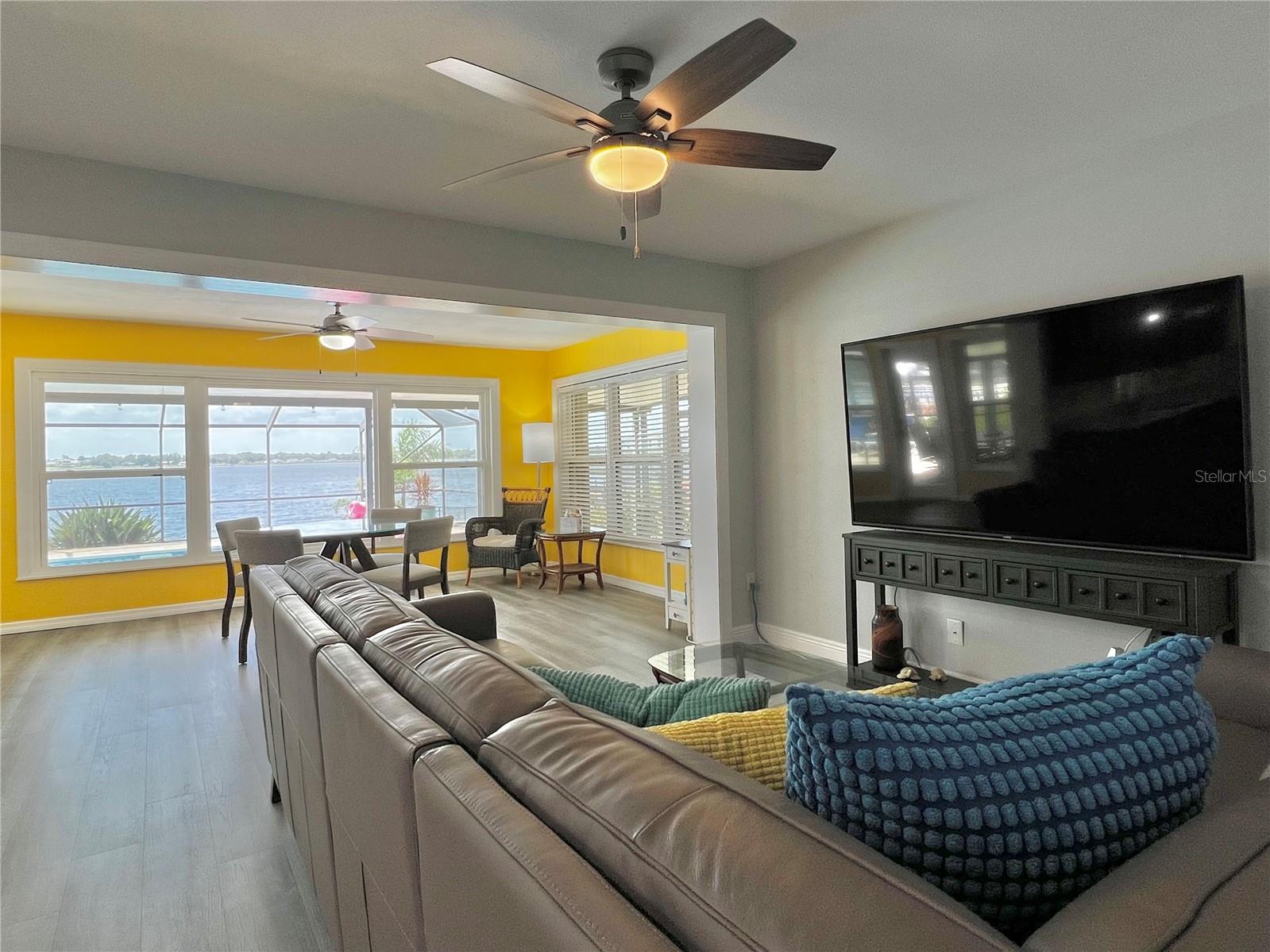 217 W LAKE DAMON DR, AVON PARK, FL, 33825