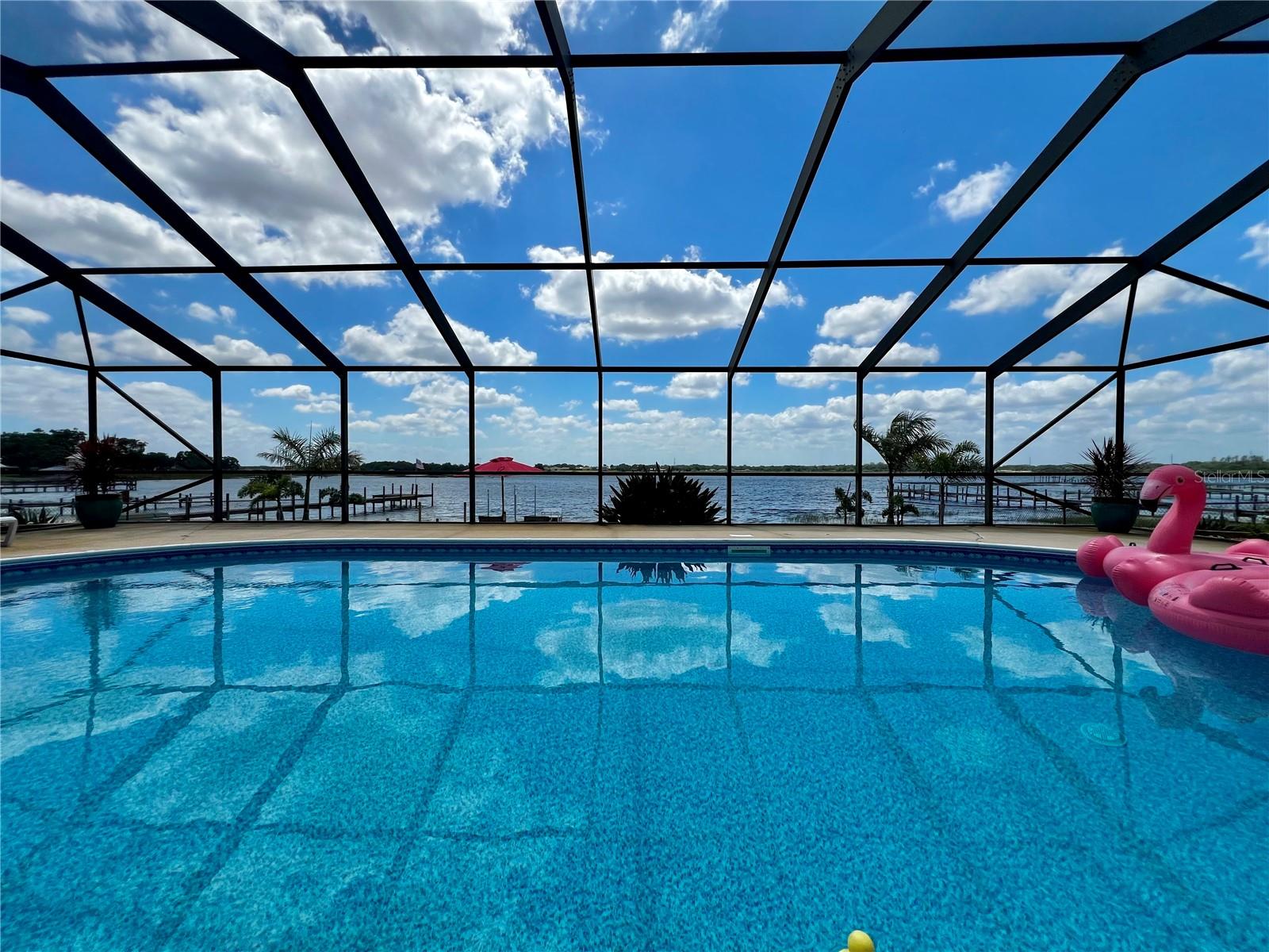 217 W LAKE DAMON DR, AVON PARK, FL, 33825