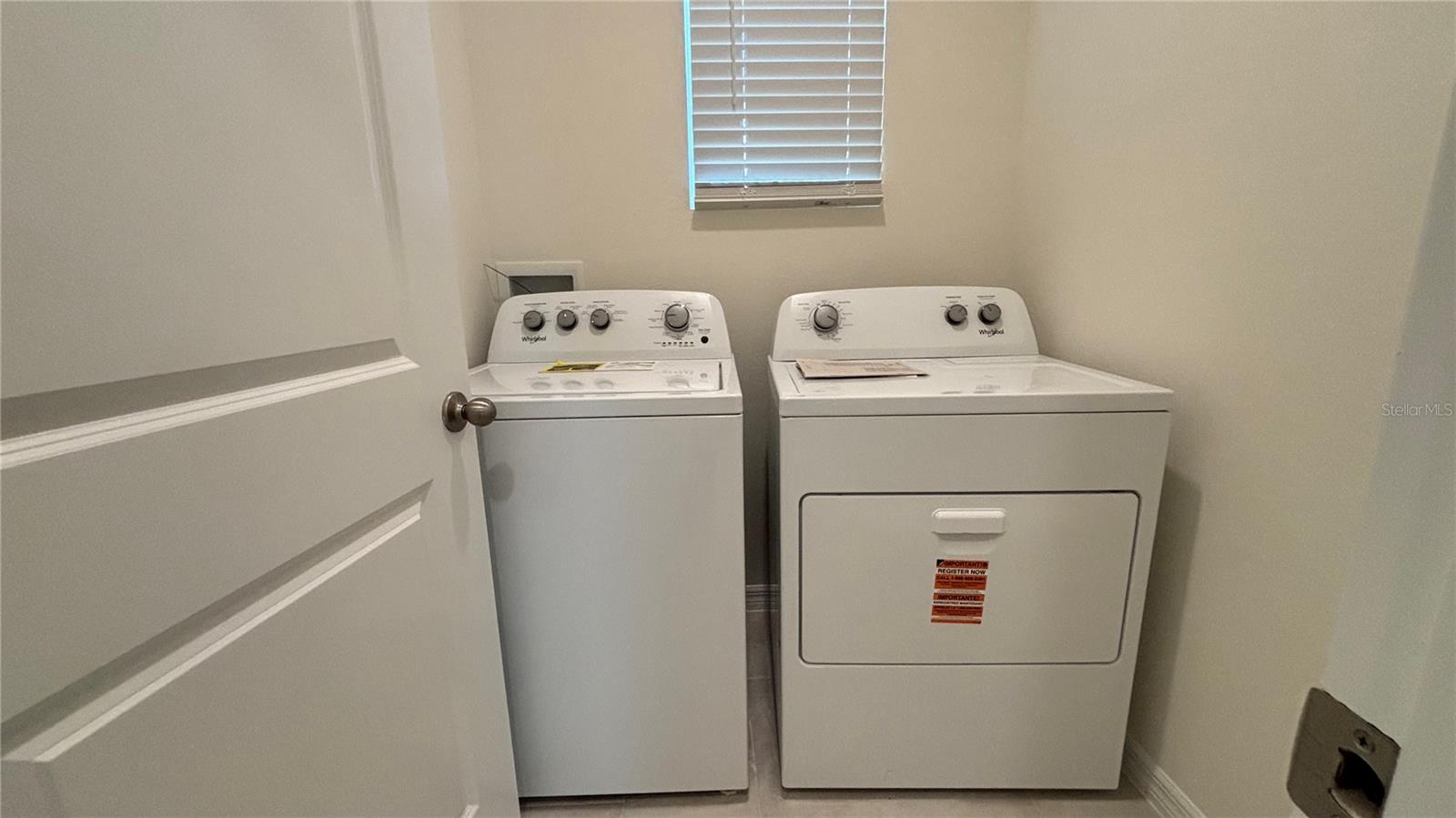 3404 COSTELLO CIR, WINTER HAVEN, FL, 33884
