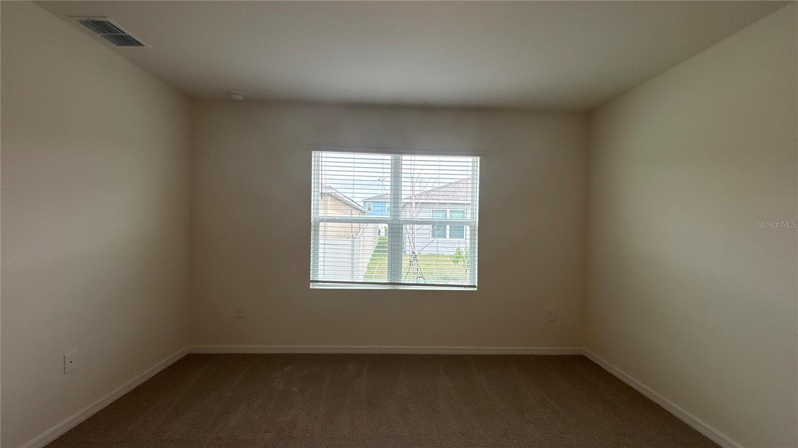 3404 COSTELLO CIR, WINTER HAVEN, FL, 33884