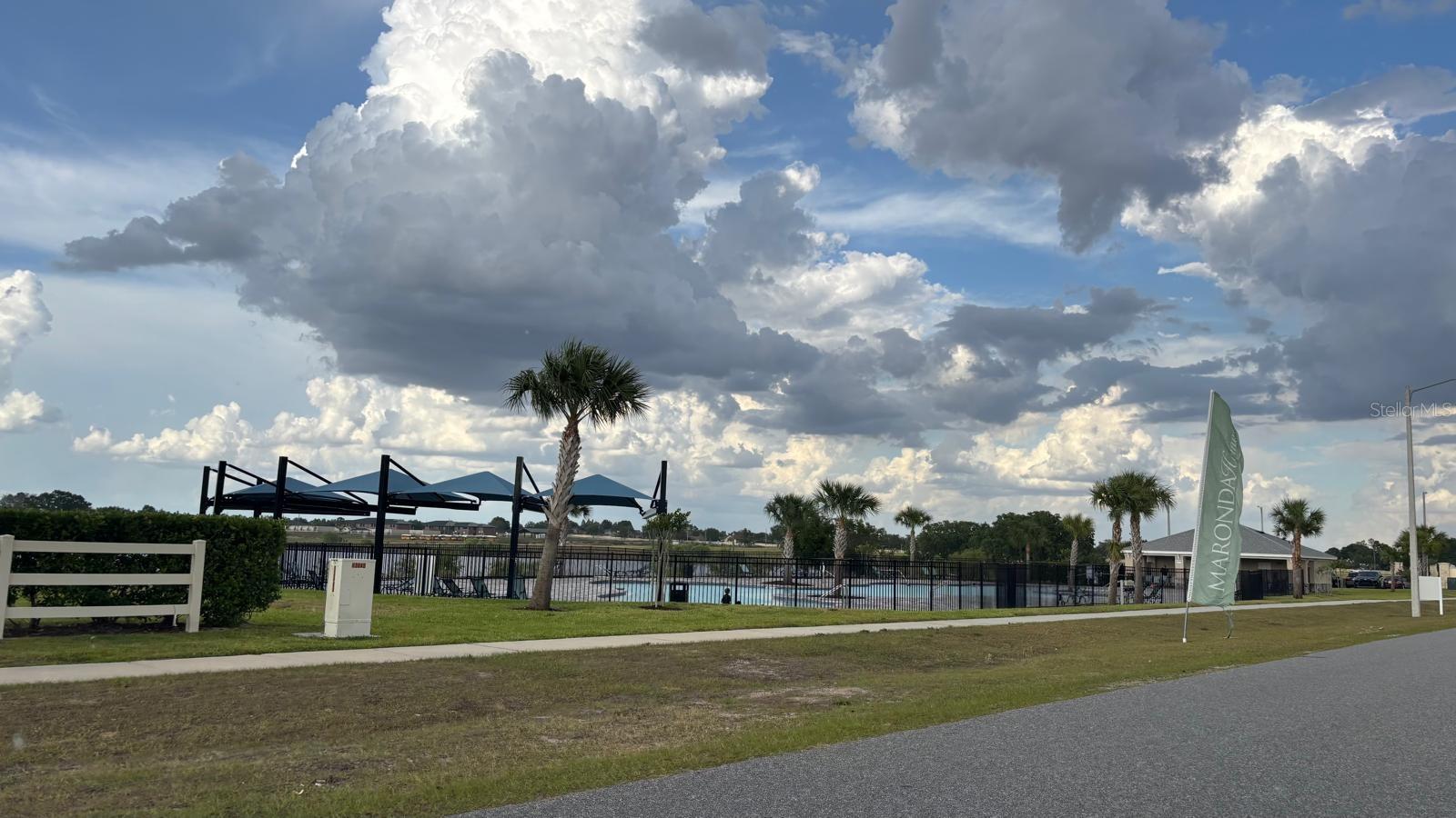 3404 COSTELLO CIR, WINTER HAVEN, FL, 33884