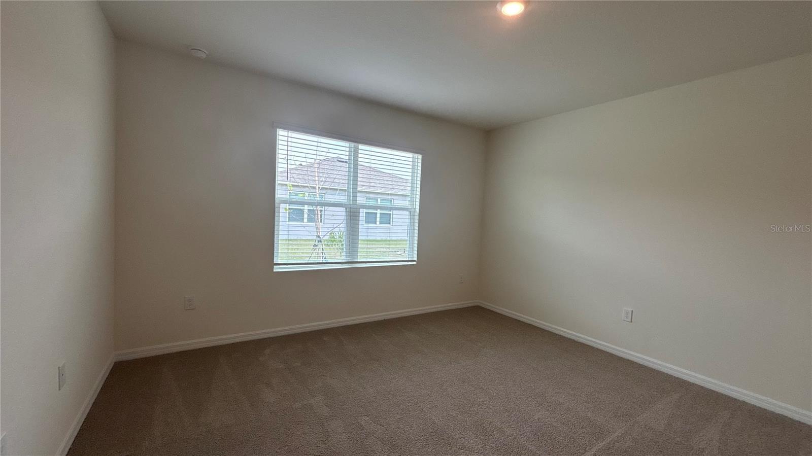 3404 COSTELLO CIR, WINTER HAVEN, FL, 33884