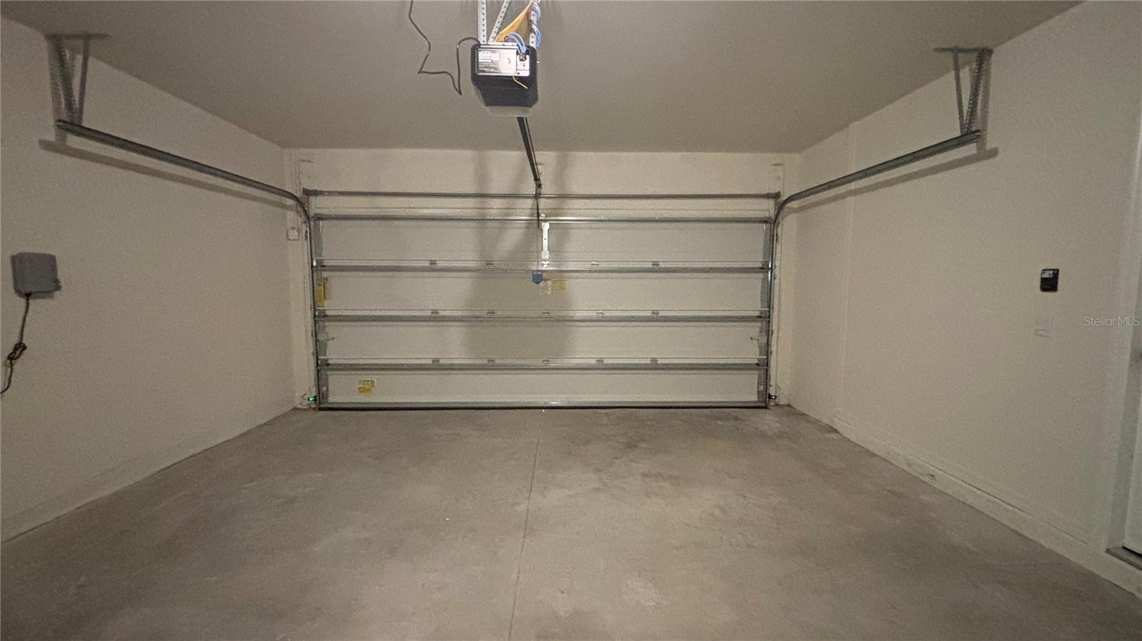 3404 COSTELLO CIR, WINTER HAVEN, FL, 33884