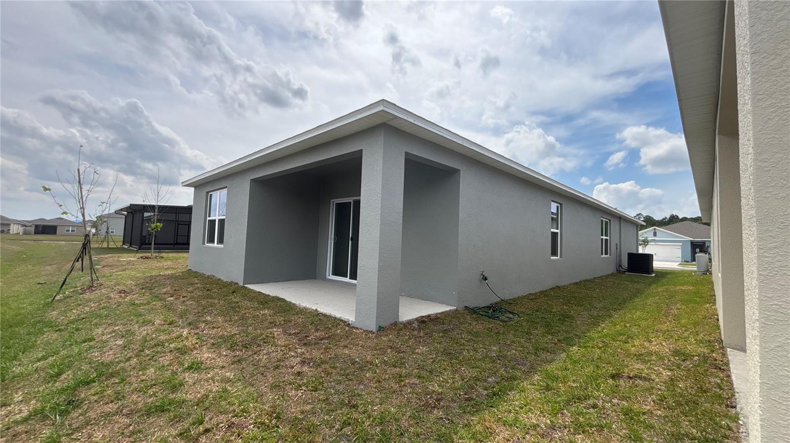 3404 COSTELLO CIR, WINTER HAVEN, FL, 33884