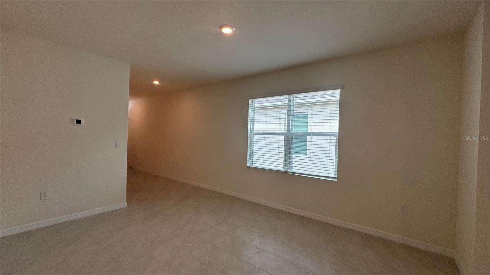 3404 COSTELLO CIR, WINTER HAVEN, FL, 33884