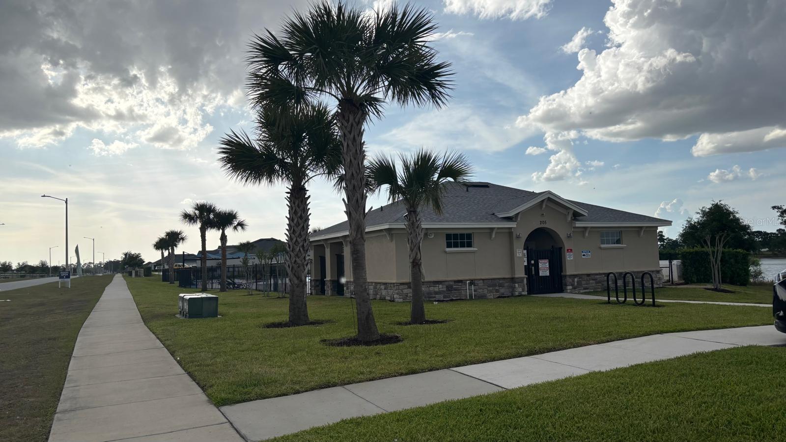 3404 COSTELLO CIR, WINTER HAVEN, FL, 33884