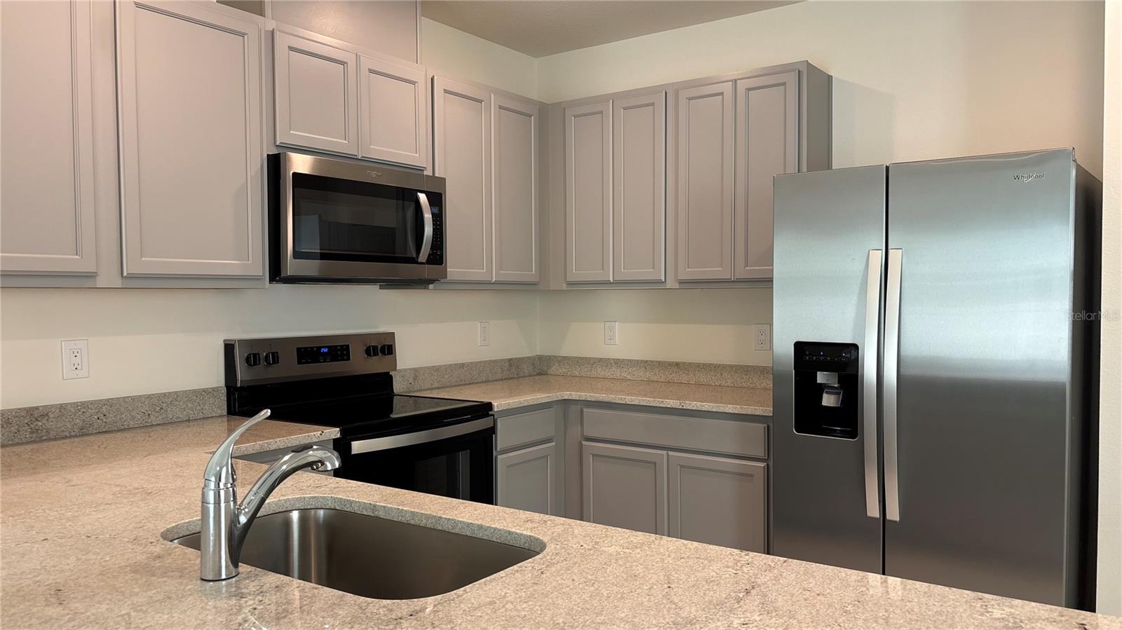 3404 COSTELLO CIR, WINTER HAVEN, FL, 33884