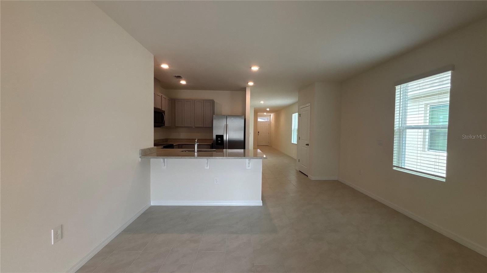 3404 COSTELLO CIR, WINTER HAVEN, FL, 33884