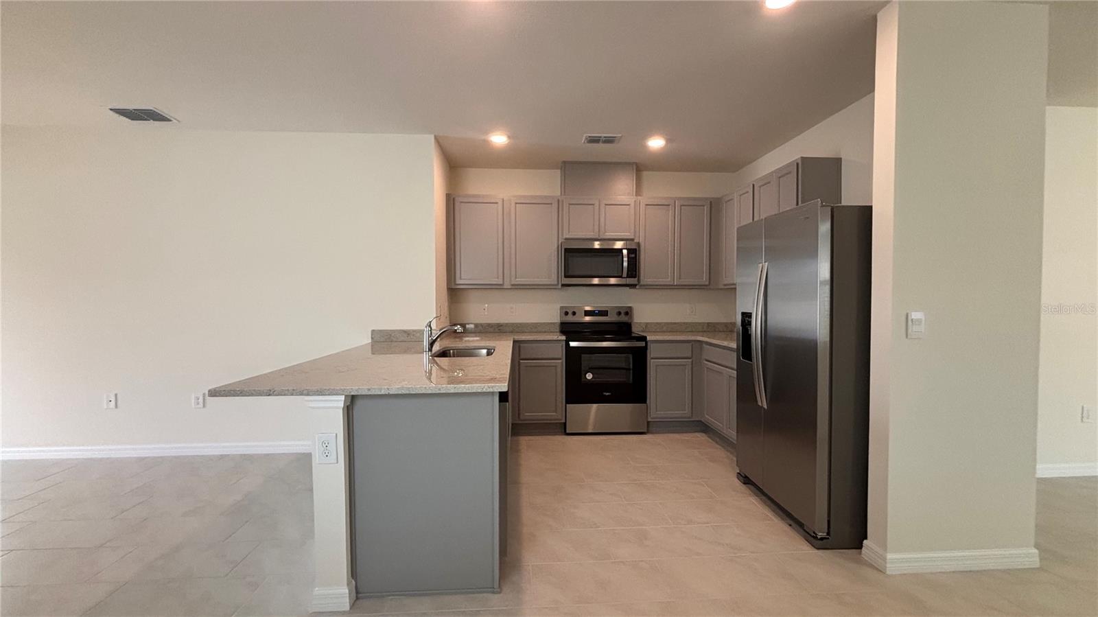 3404 COSTELLO CIR, WINTER HAVEN, FL, 33884