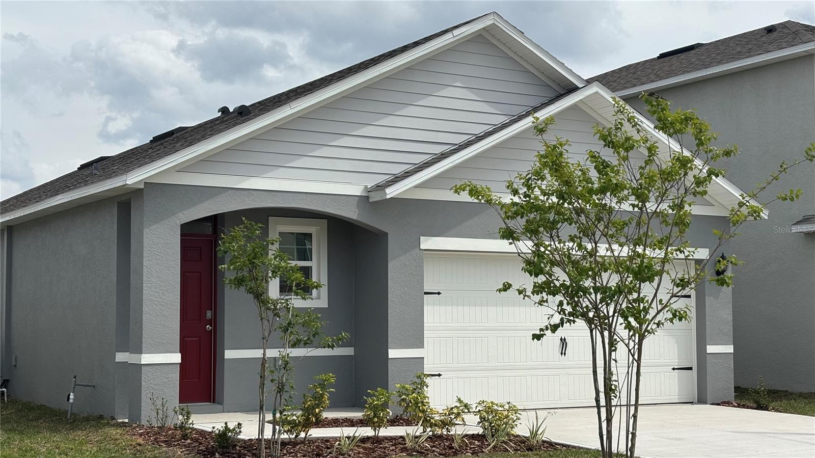 3404 COSTELLO CIR, WINTER HAVEN, FL, 33884
