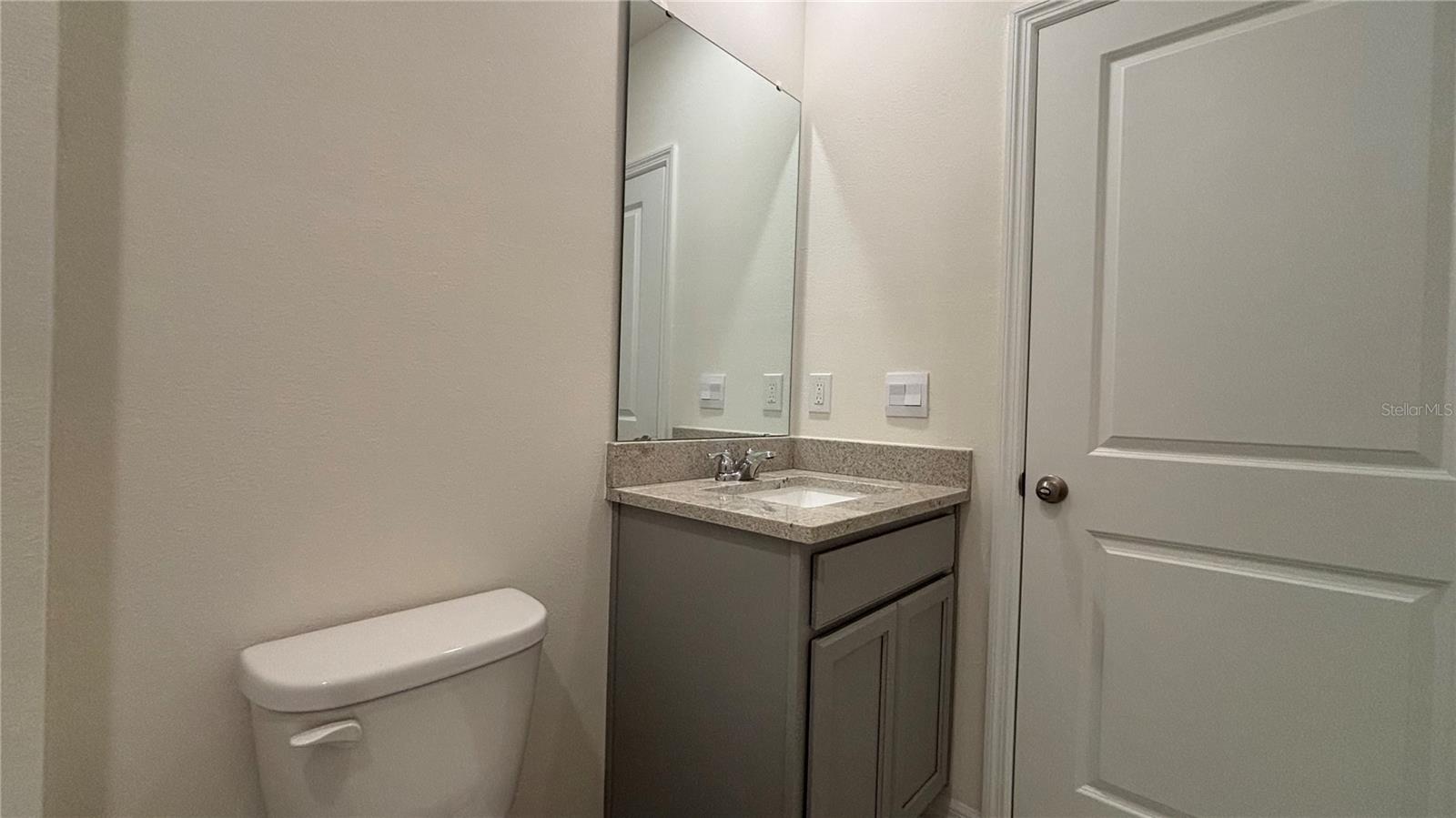 3404 COSTELLO CIR, WINTER HAVEN, FL, 33884