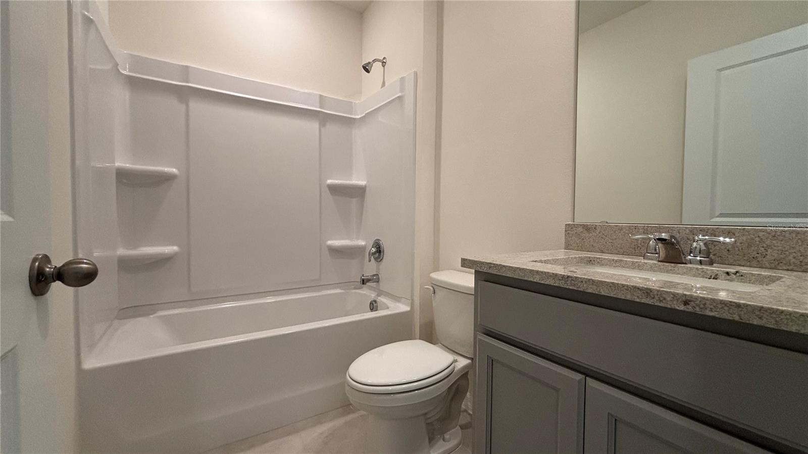 3404 COSTELLO CIR, WINTER HAVEN, FL, 33884