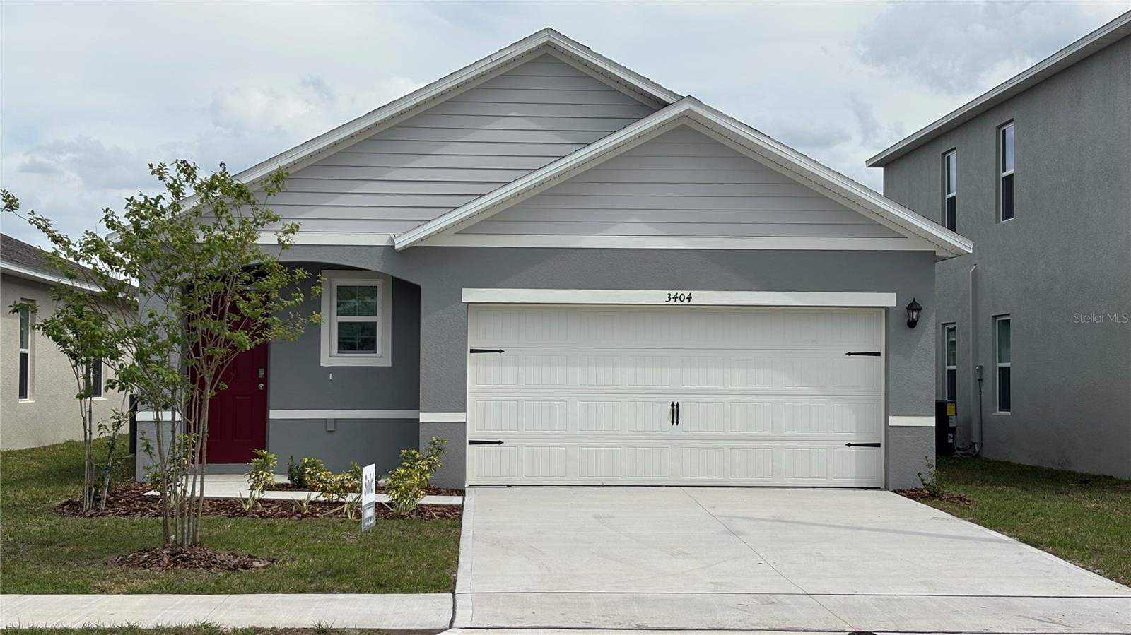 3404 COSTELLO CIR, WINTER HAVEN, FL, 33884